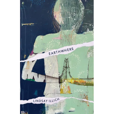 Earthwhere