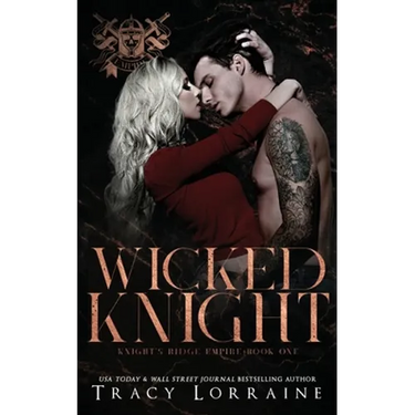 Wicked Knight