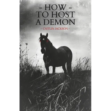 How to Host a Demon
