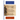 The Parliament of Fowls: Parallel Middle and Modern English Texts
