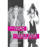 From Mae to Madonna: Women Entertainers in Twentieth-Century America