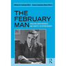 The February Man: Evolving Consciousness and Identity in Hypnotherapy