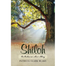 The Dream of Shiloh: An Arkansas Love Story