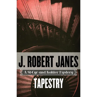 Tapestry