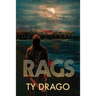 Rags