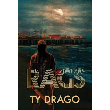Rags