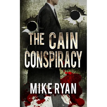 The Cain Conspiracy