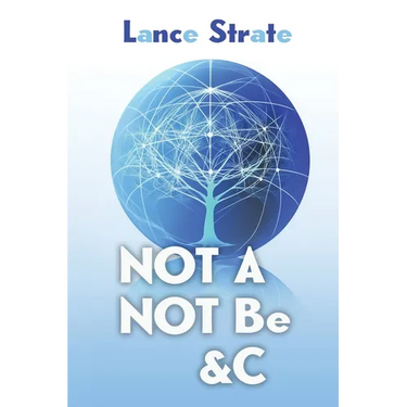 Not A, Not Be, &c