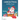 Christmas Activity Book For Kids Ages 4-8: Fun Christmas Activities For Kids, Coloring Pages, Mazes And Sudoku For Ages 4-8
