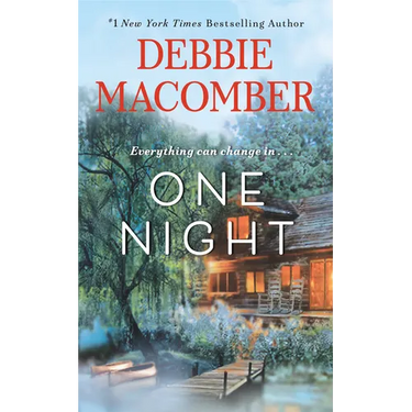 One Night