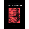 Textbook Reds: Schoolbooks, Ideology, and Eastern German Identity