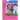 Confident Girls!: Confidence & Purpose Building Activities for Girls