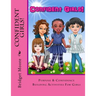 Confident Girls!: Confidence & Purpose Building Activities for Girls