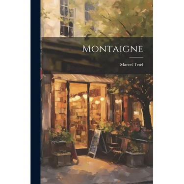 Montaigne