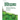 Ifcolog Journal of Logics and their Applications. Special Issue Dedicated to the Memory of Grigory Mints. Volume 4, number 4