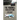 The Roadkill Collection