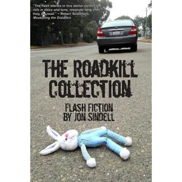 The Roadkill Collection