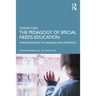 The Pedagogy of Special Needs Education: Phenomenology of Sameness and Difference