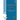 oxford dictionary of nursing