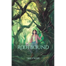 Rootbound