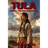 Tula and the Choctaw Trail of Tears