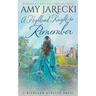 A Highland Knight to Remember