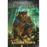 Leave No Trace