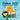Emma Ren Junior Paleontologist: Fun and Educational STEM (science, technology, engineering, and math) Book for Kids