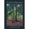 Leaf Collection