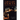A Real Life Exacta: Bourbon & 83 Kentucky Derbies