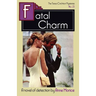 Fatal Charm: A Tessa Crichton Mystery