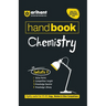 Handbook Chemistry