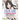 Anime Girl Coloring Book For Adults: 39+ Kawaii (Cute) and Sexy Manga-Style Coloring Pages Men Will Love!