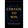 Certain to Win