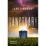 Sanctuary