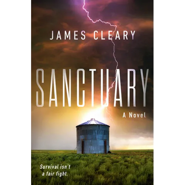 Sanctuary