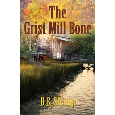 The Grist Mill Bone