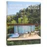 Houses Natural/Natural Houses