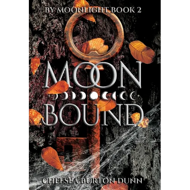 Moon Bound