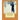 The Man Who Was Thursday: A Nightmare. NOVEL by: Gilbert Keith Chesterton