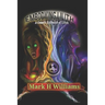 Embodying Lilith: A Gnostic Kabbalah Of Lilith