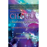 Bindu Visarga Chakra Awakening & Healing: Authentic Yoga Nidra Meditation