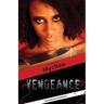 Vengeance