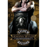 Silver Bastard