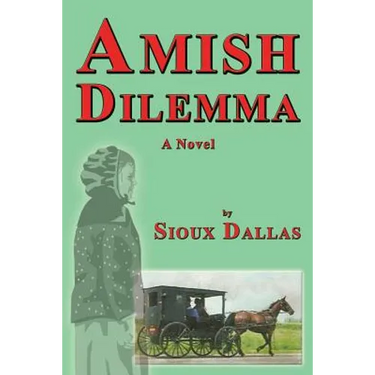 Amish Dilemma