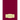 Large 8.5 x 11 Dotted Bullet Journal (Red Wine #20) Hardcover - 245 Numbered Pages
