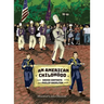 An American Childhood