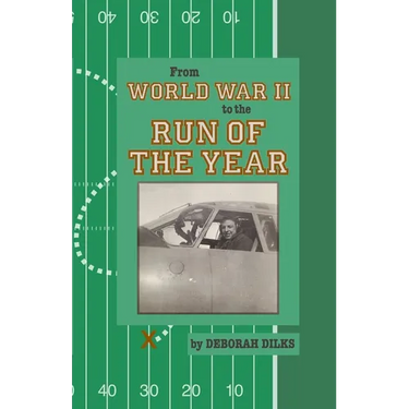 From World War II to the Run of the Year