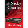 The Mating: The Original Law of the Lycans story