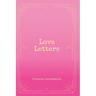 Love Letters